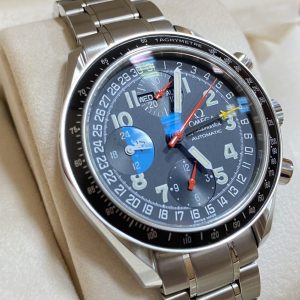 OMEGA オメガ　スピードマスター　352053000